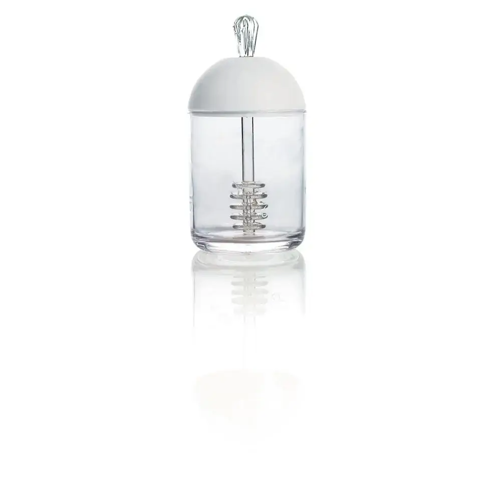 Meleira Martiplast Zum 475 Bcf