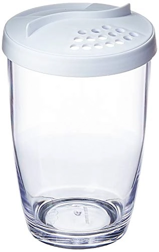 Queijeira Farinha Martiplast Bca
