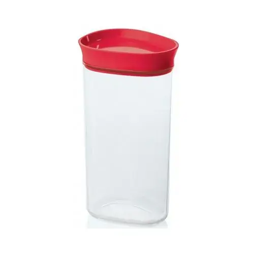 Pote Mantimento Martiplast 570 Vmf