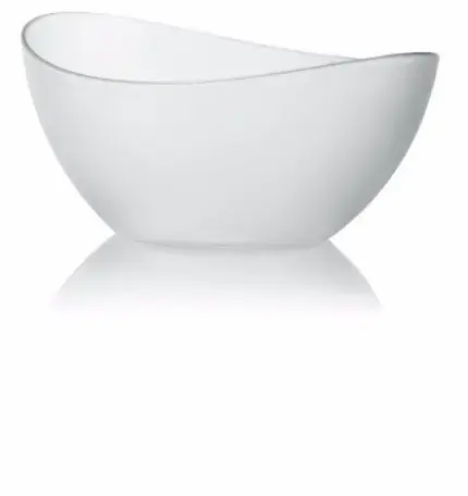Cremeira Martiplast Wave Natural