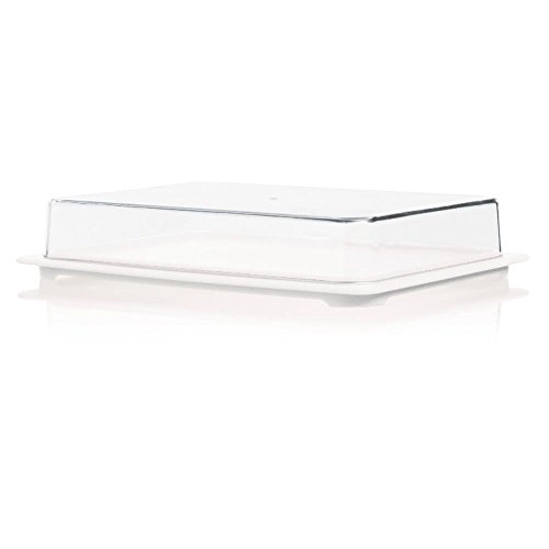 Porta Frios Martiplast Natural