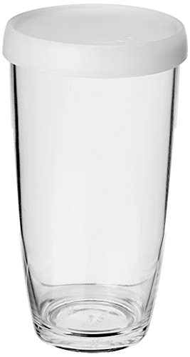 Pote Condicionador Martiplast Gde Natural