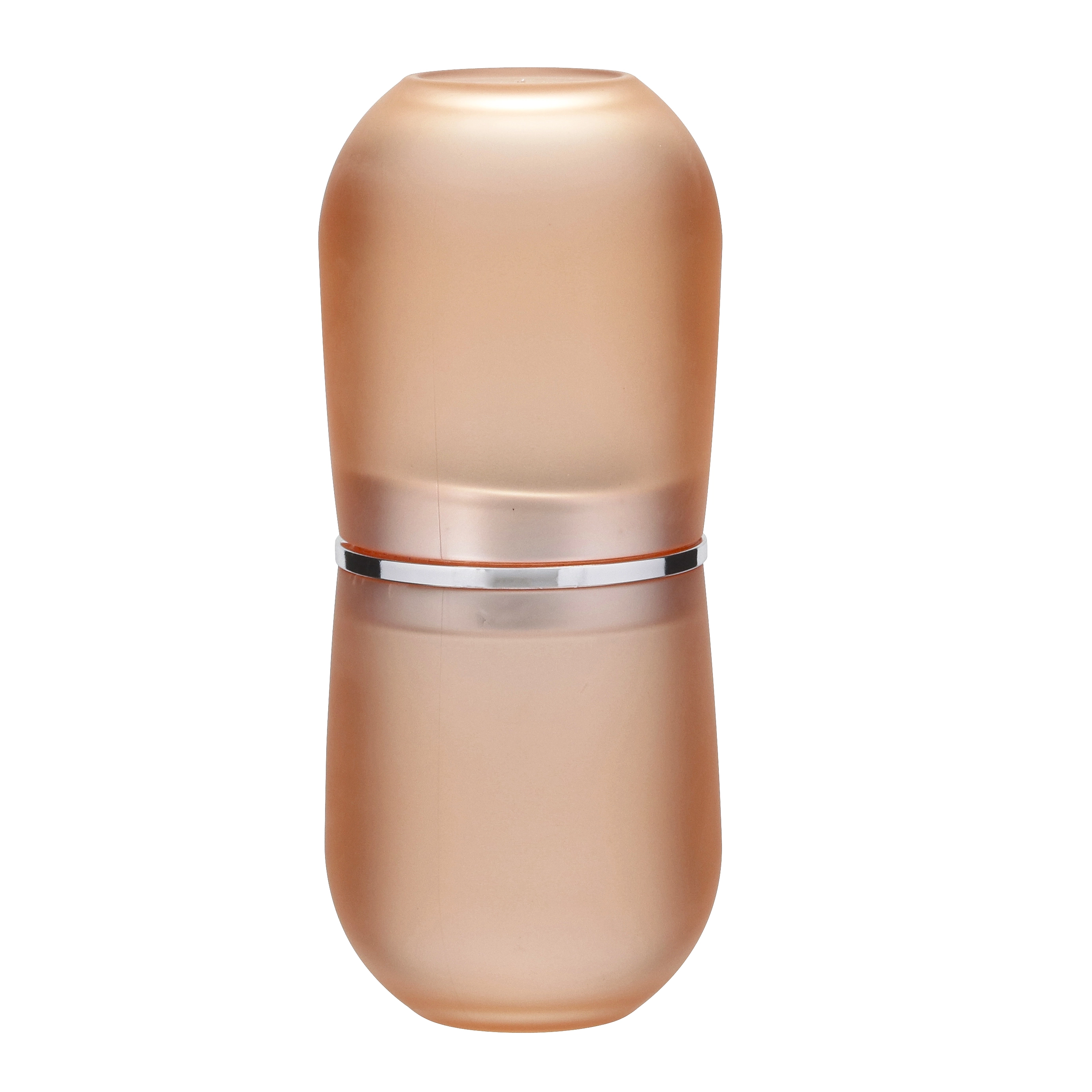 Porta Escova de Dente Belly Soft Rosé Nude UO