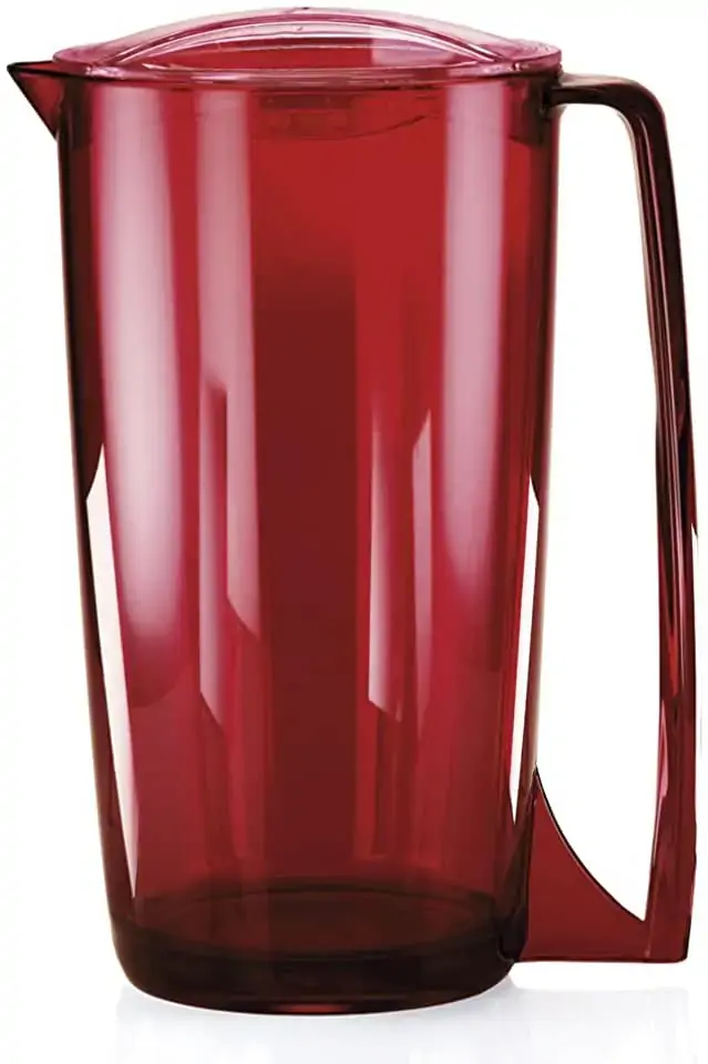 Jarra Martiplast Vitra 2l 3552 Vm