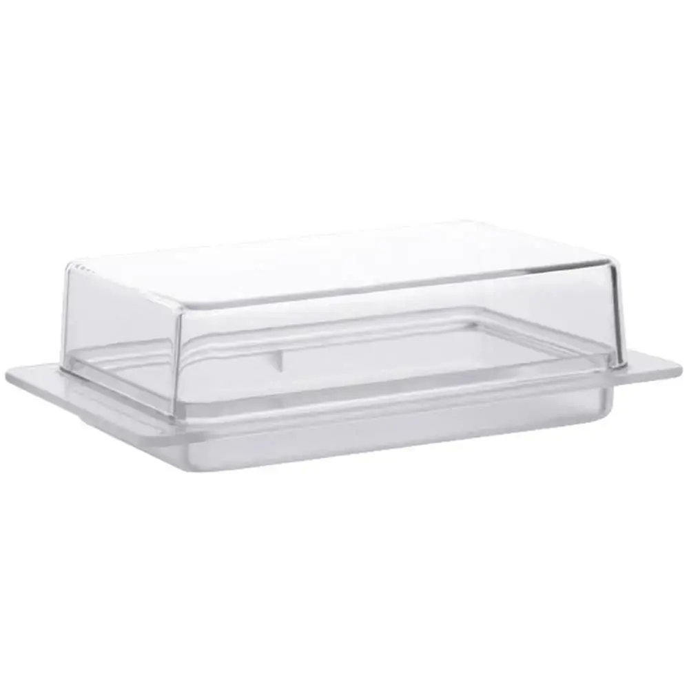 Mantegueira Martiplast Cubo Cristal