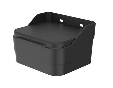 Saleiro Plt Trium Pt Sl500ptf