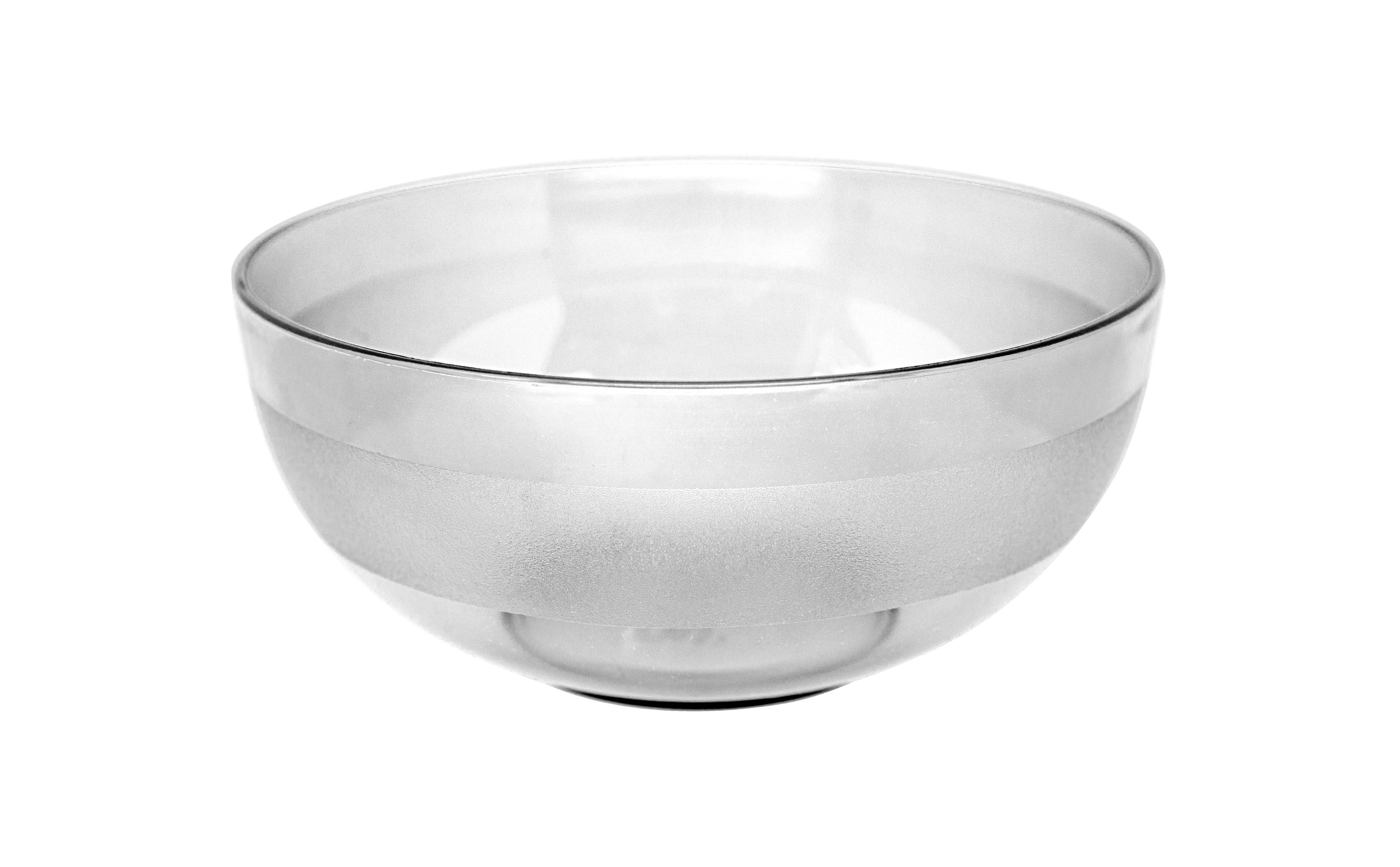 Saladeira Ou Sfera Nt 650ml