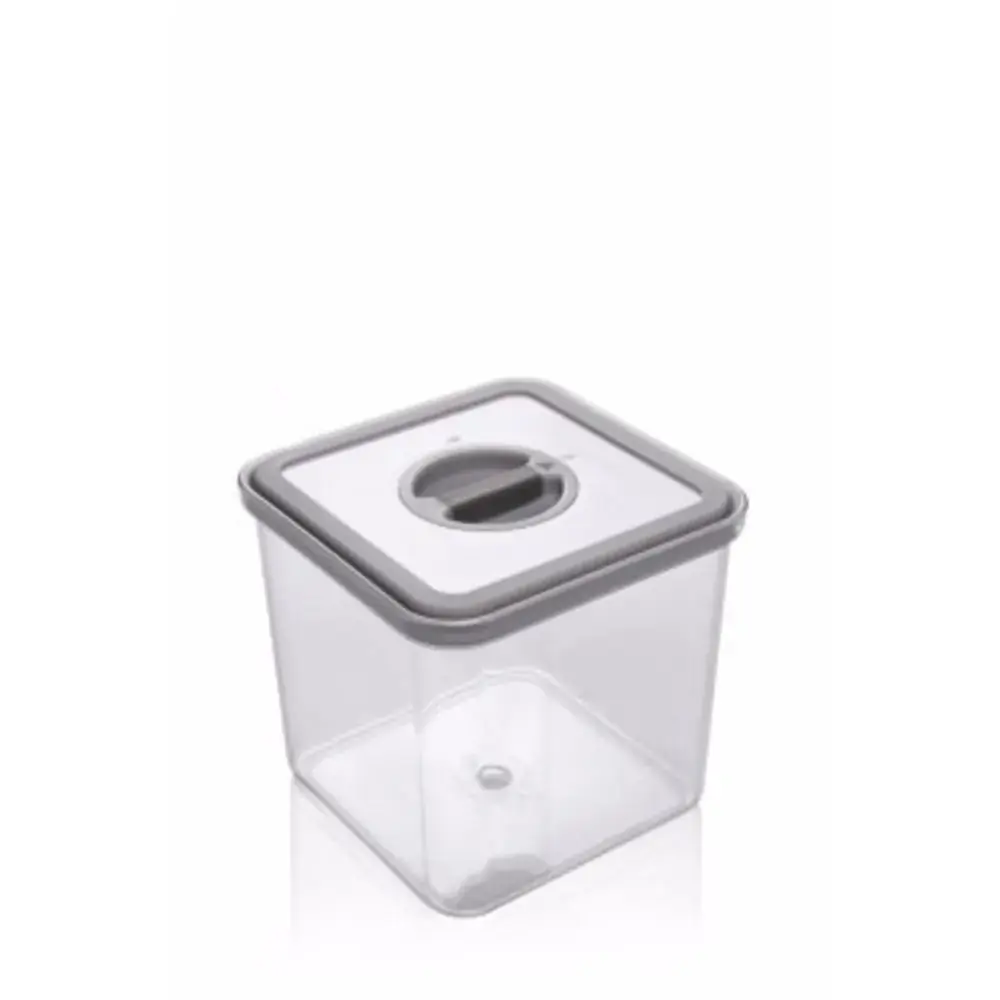 Pote Hermetico Martiplast Quad Largo 2 3l