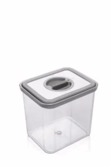 Pote Hermetico Martiplast Retrato 1,8l