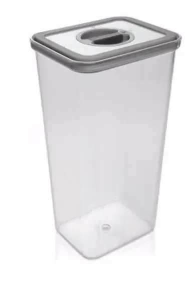Pote Hermetico Martiplast Retrato 3,6l