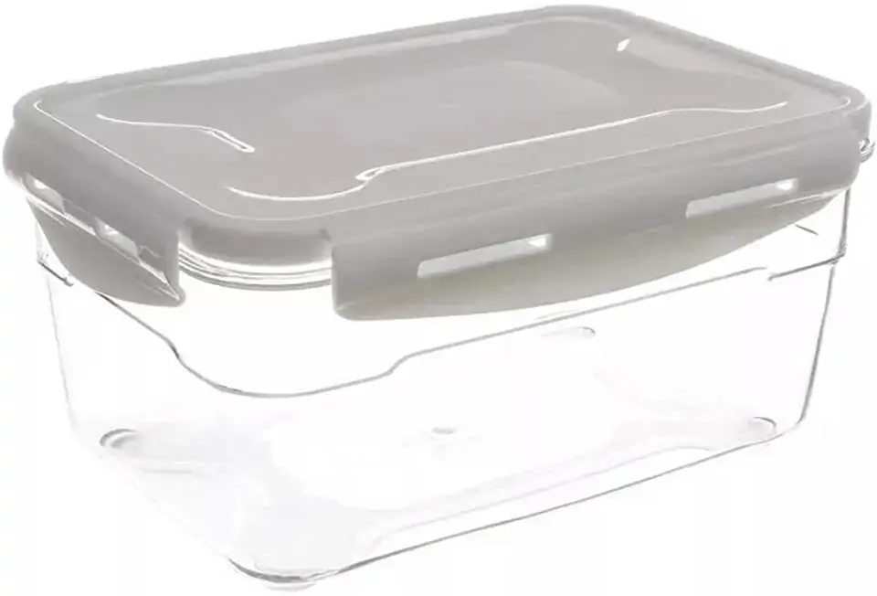 Pote Click Tritan 0,6l
