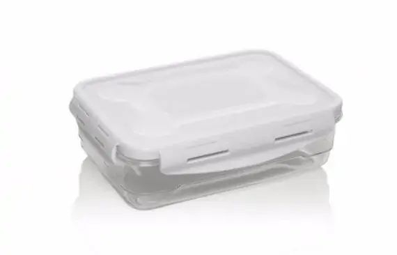 Pote Click Tritan 1,2l