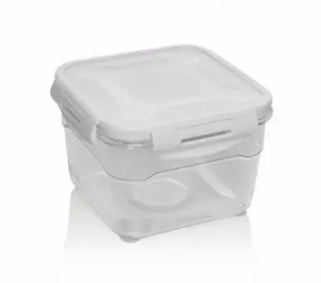 Pote Click Tritan 1,5l