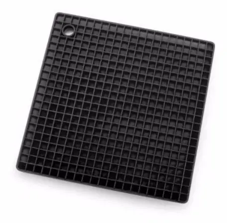 Descanso P/ Panela Martiplast Silicone