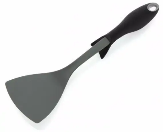 Espatula Martiplast Reta Rest