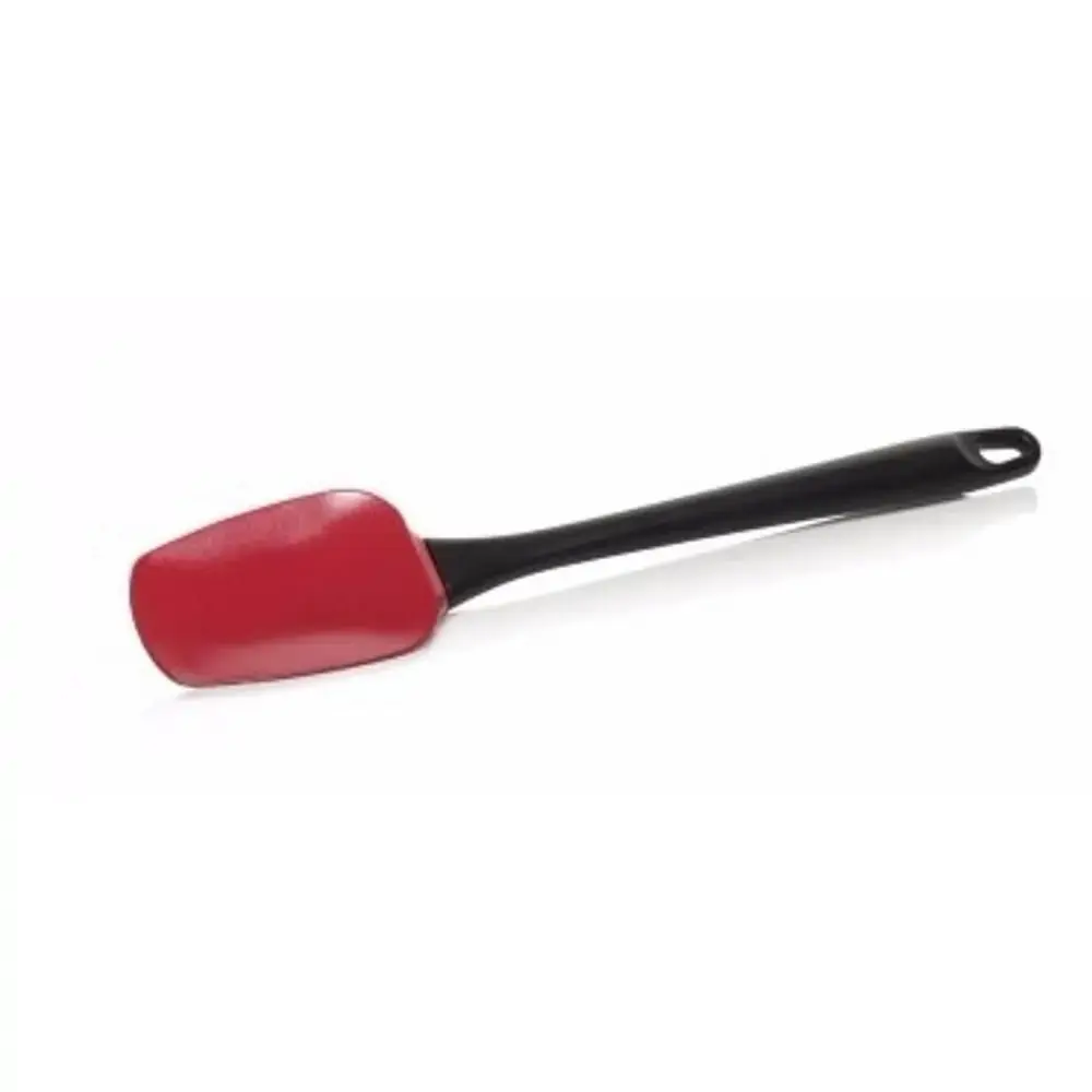 Colher Martiplast De Silicone