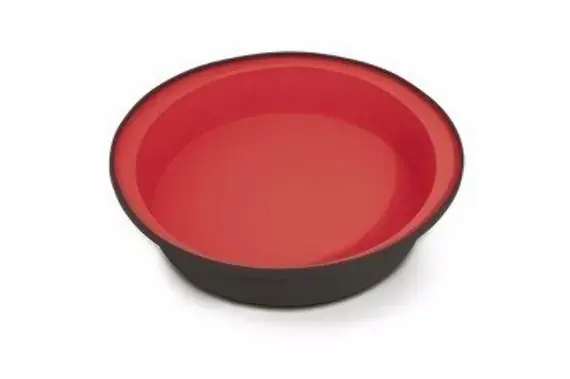 Forma Bicolor Martiplast Redonda G