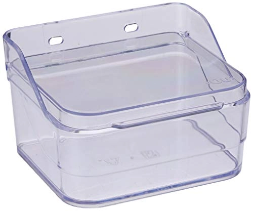 Saleiro Martiplast Discovery