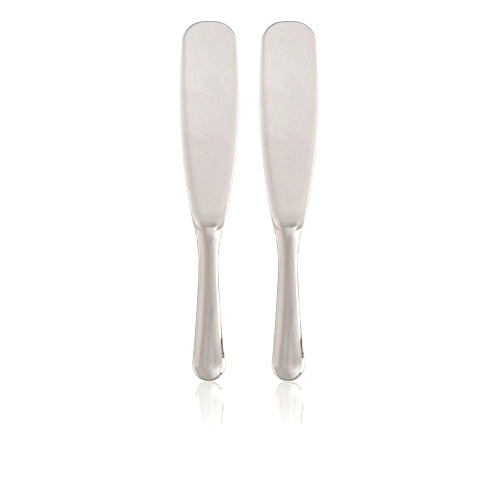 Espatula Martiplast P/petisco