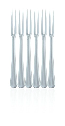 Garfinho Martiplast P/petisco