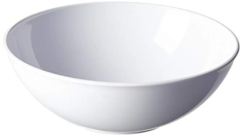 Bowl Luna Ou Bco