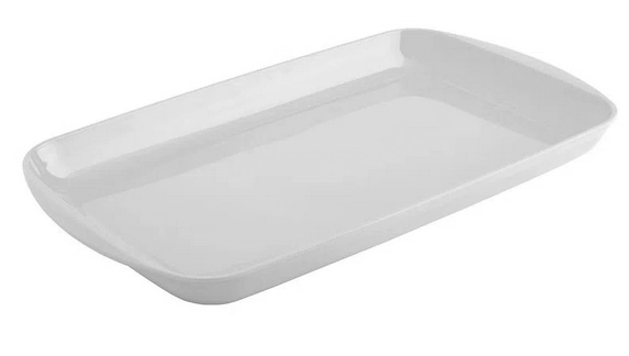 Travessa Luna G Branca Tl 280 Bcf Martiplast