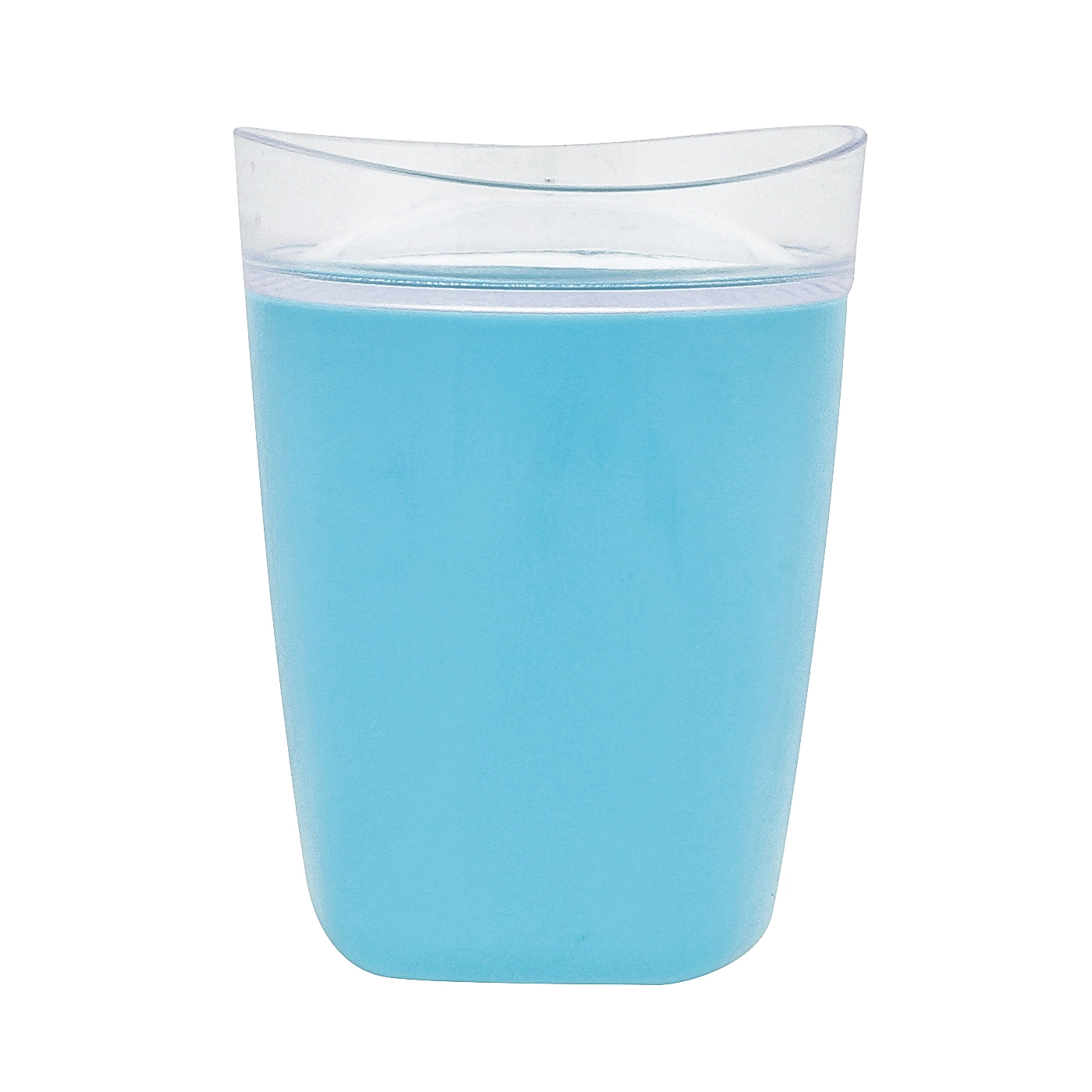 Porta Algodao Tule Azf Pat801azf Martiplast