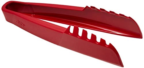 Pegador Ou Gusto Vermelho