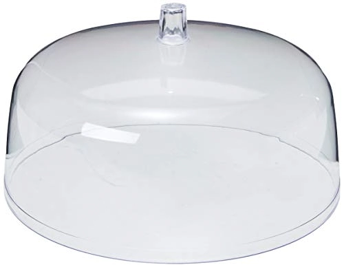 Cupula Ou 25cm