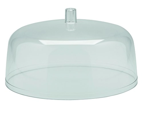 Cupula Ou 30cm