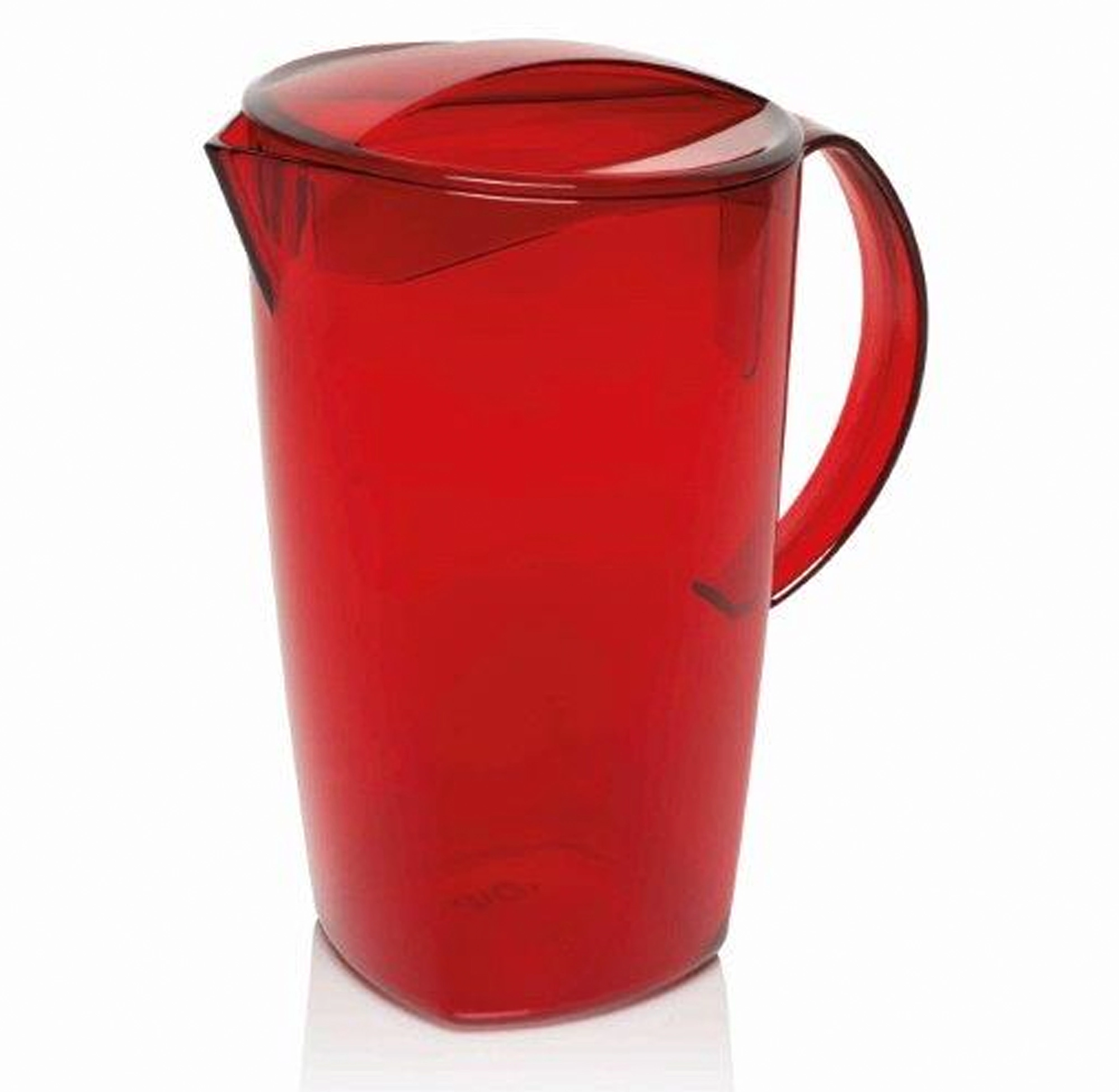 Jarra Luna 2l Vitra Vm Jl5600vm Martiplast
