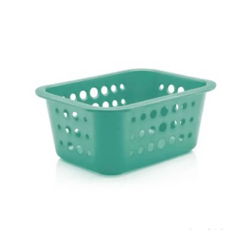 Cesta Org.ou Verde P 1,5lt