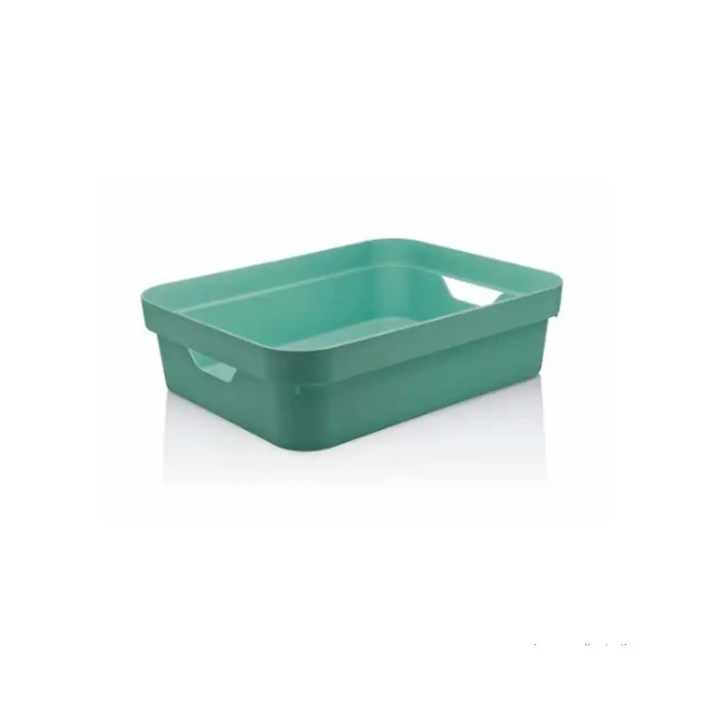 Caixa.org.ou Verde Cube P Baixa
