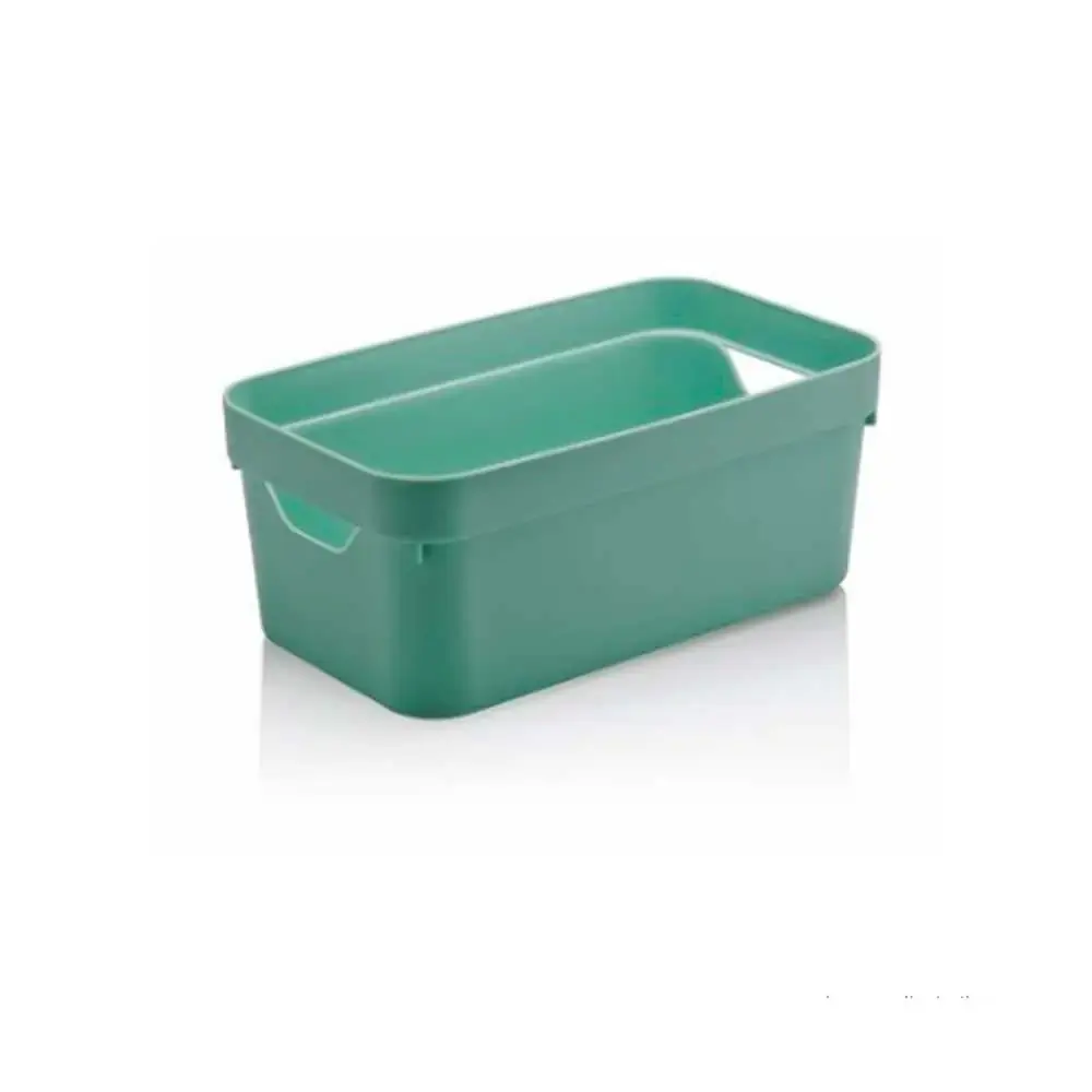 Caixa.org.ou Verde Cube P