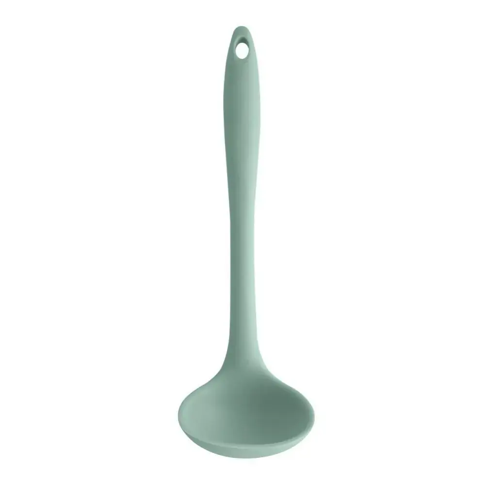 Concha De Silicone Ou Verde X