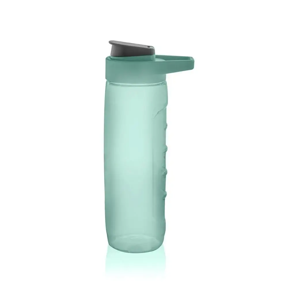 Garrafa Up Ou Verde 660ml