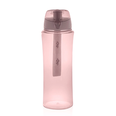 Garrafa Up Ou Rosa 650ml