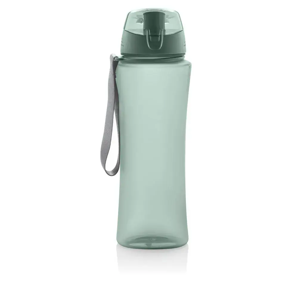 Garrafa Up Ou Verde 650ml