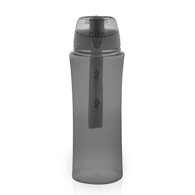 Garrafa Up Ou Chumbo 650ml