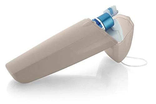 Dental Berge Up