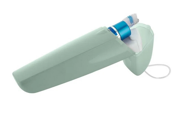 Dental Verde Up