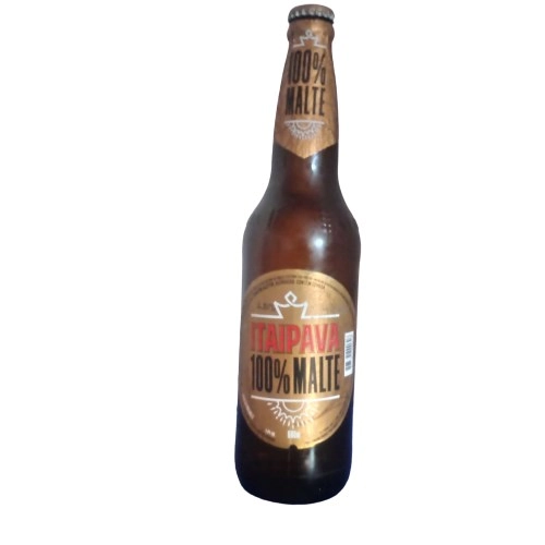 Cerv Ita Pm 100 Malte Grf Ret 600ml Cx