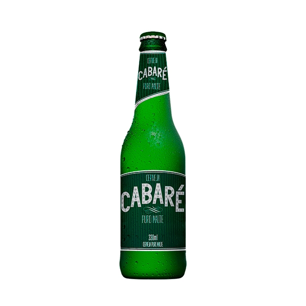 CERV CABARE PM 330
