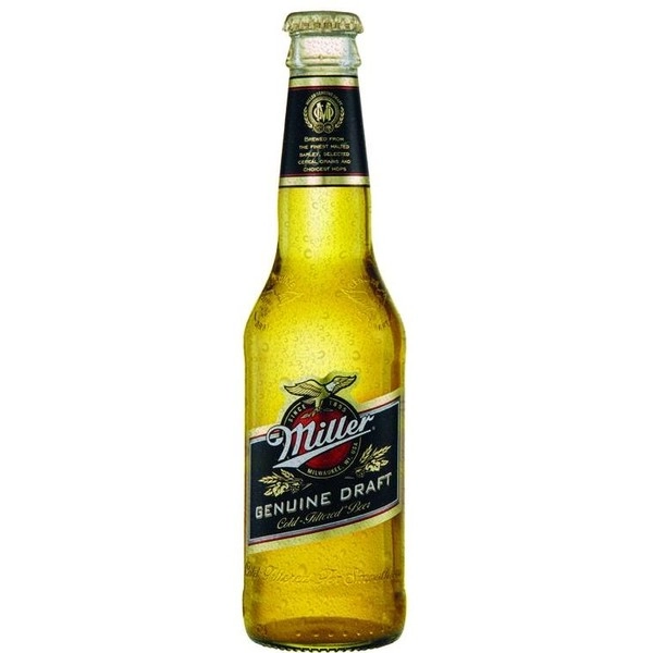 Cerveja Mill Gen Dra Pils Ln Pac C 24