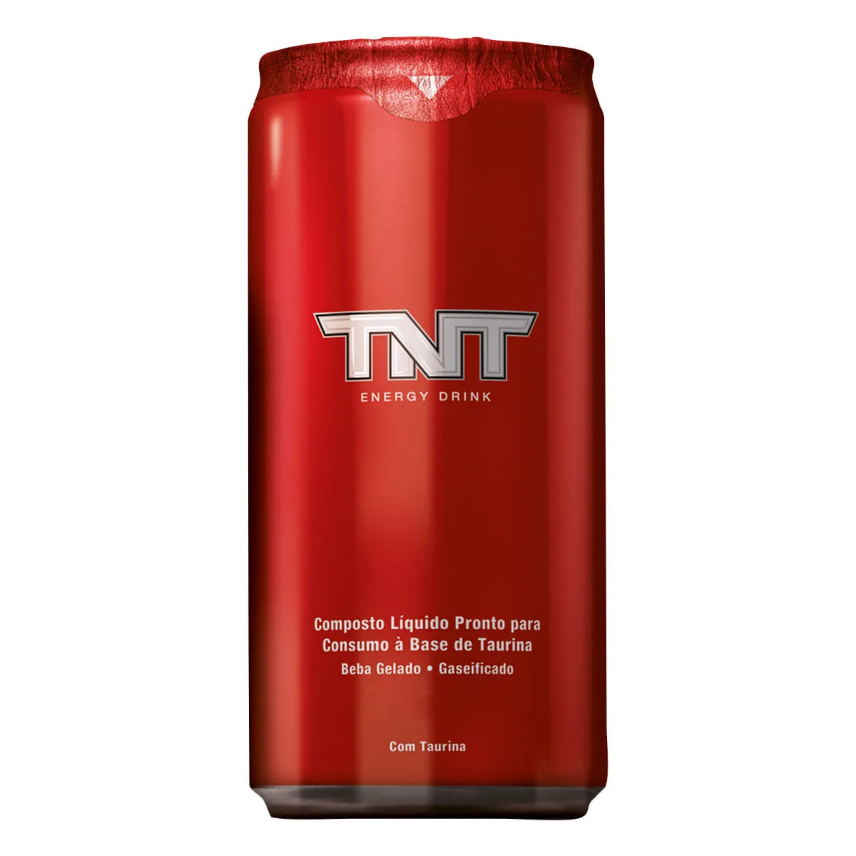 Energético TNT 269ml