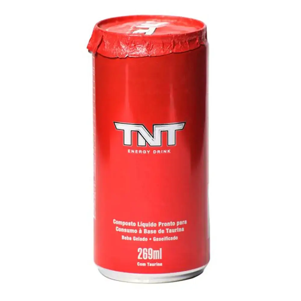 Tnt Lata