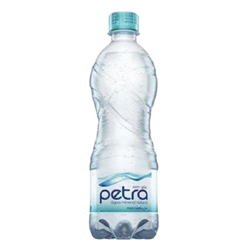 Agua Mineral Nat Petra