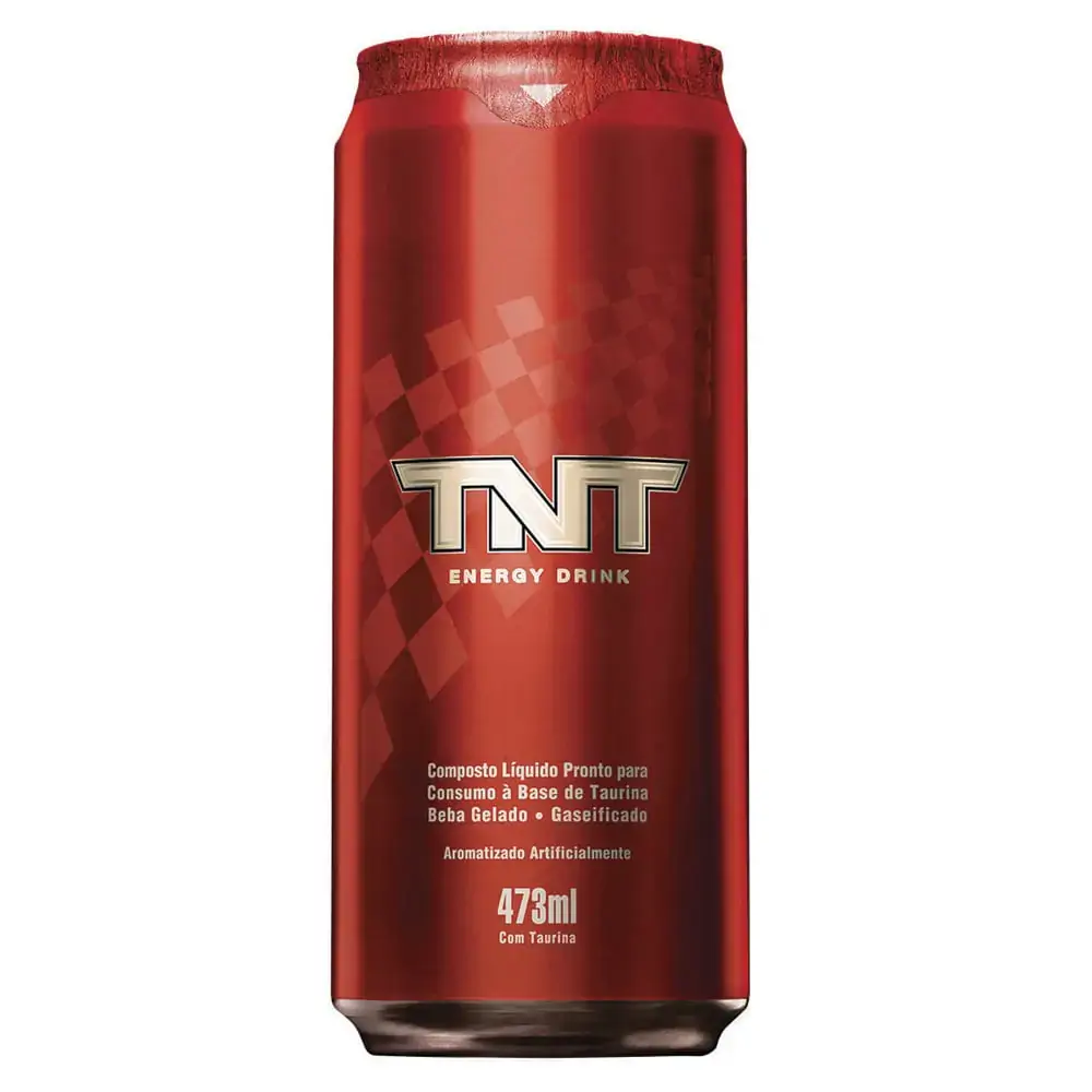 Bebida.energetica Tnt