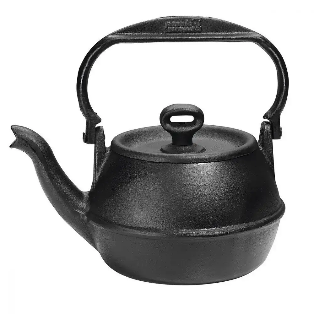 Chaleira Fumil Tradicao 40 2lts
