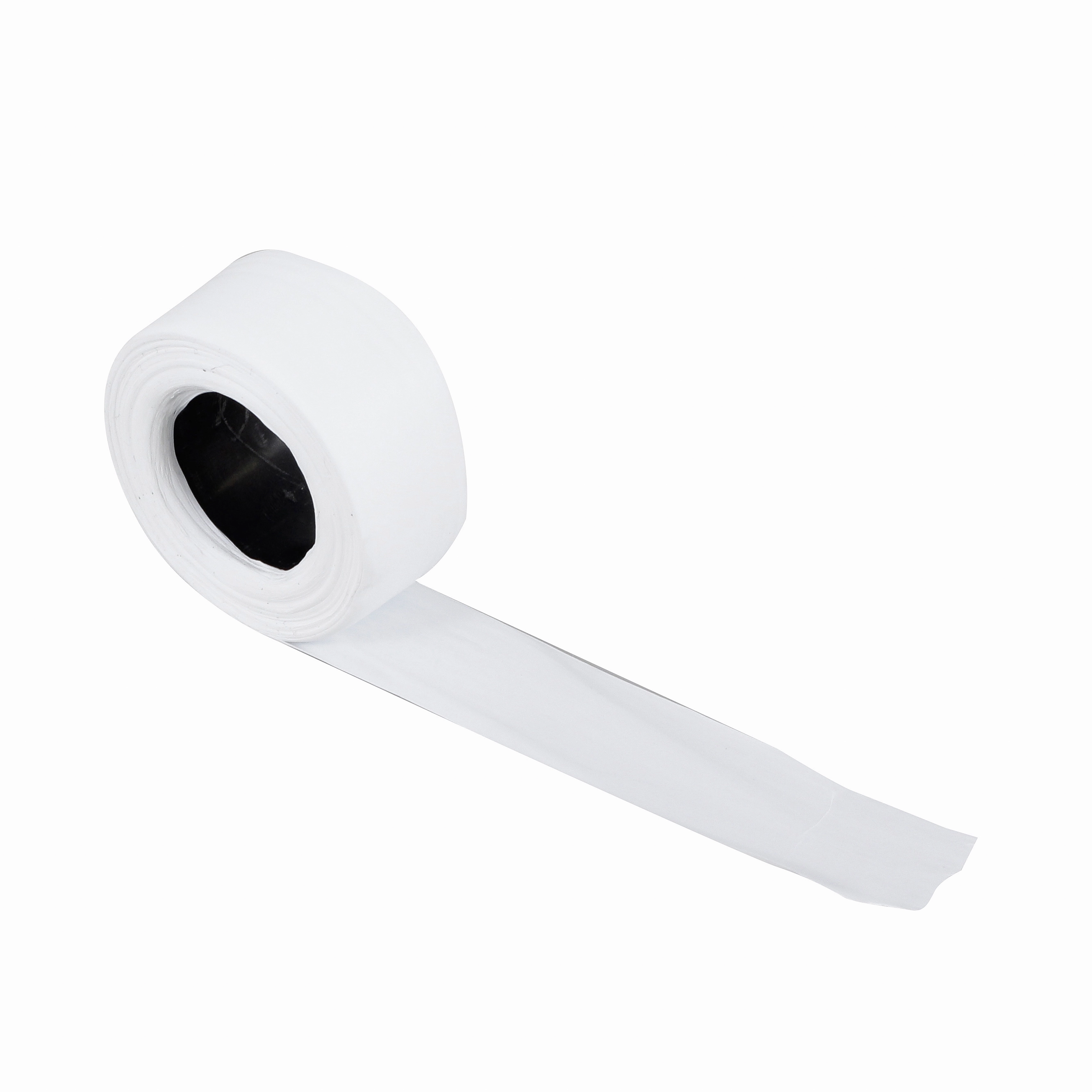 Fita Veda Rosca 12mmx10m Equation